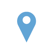 https://jquito.themlsonline.com/minnesota-real-estate/media/www/home/images/location-marker.png