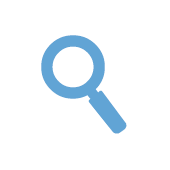 https://jquito.themlsonline.com/minnesota-real-estate/media/www/home/images/magnifying-glass.png