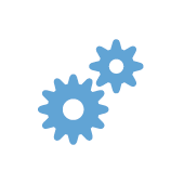 https://jquito.themlsonline.com/seattle-real-estate/media/www/home/images/gears.png