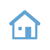 https://jquito.themlsonline.com/seattle-real-estate/media/www/home/images/house.png