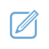 https://jquito.themlsonline.com/seattle-real-estate/media/www/home/images/notepad.png