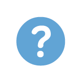 https://jquito.themlsonline.com/seattle-real-estate/media/www/home/images/question.png